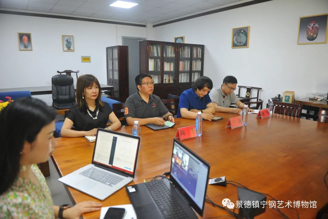 微信图片_20221118095149.jpg