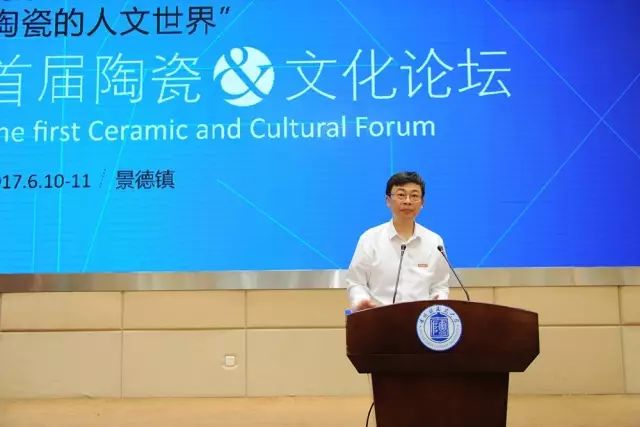 微信图片_20221117105436.jpg