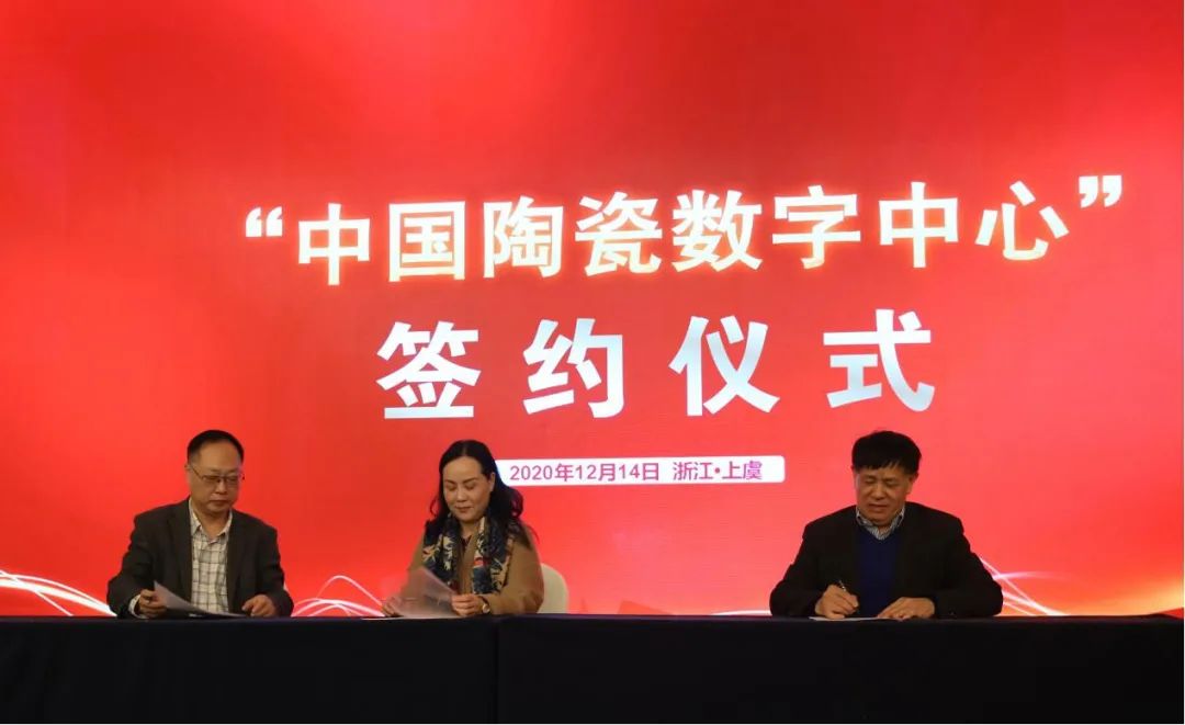 微信图片_20221117114341.jpg