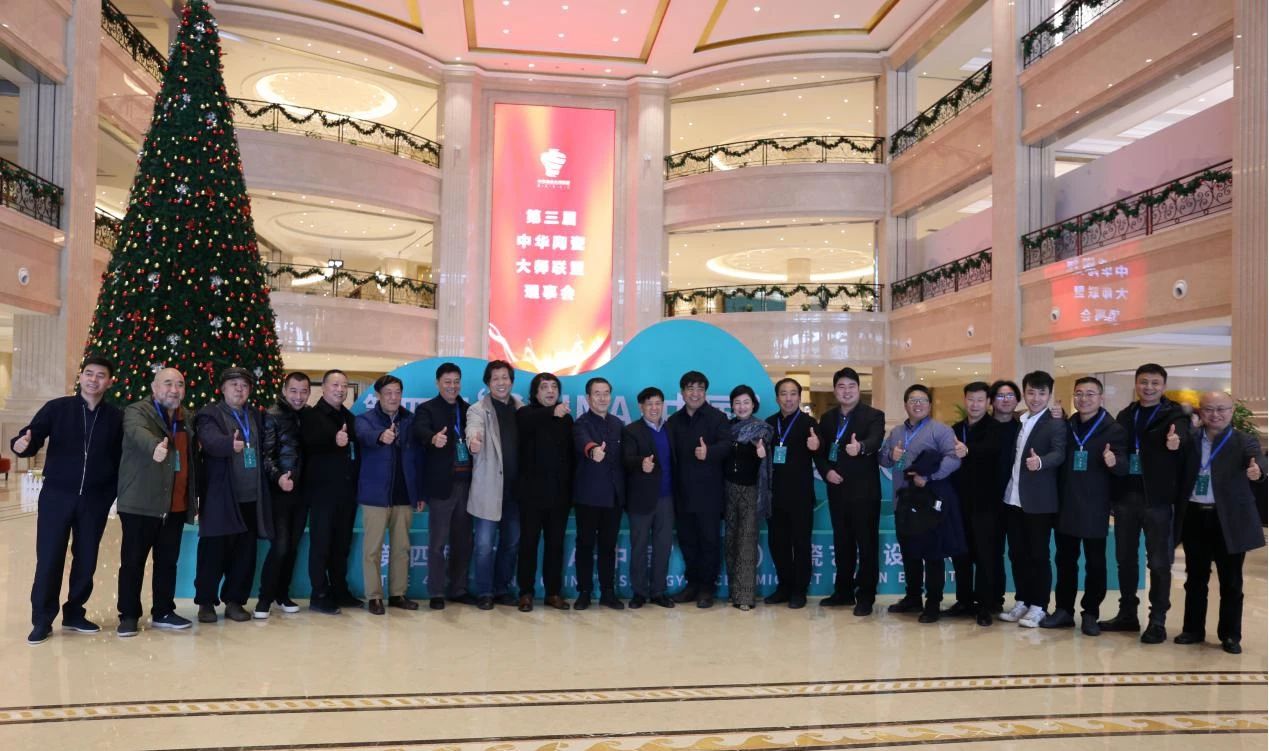 微信图片_20221117114317.jpg