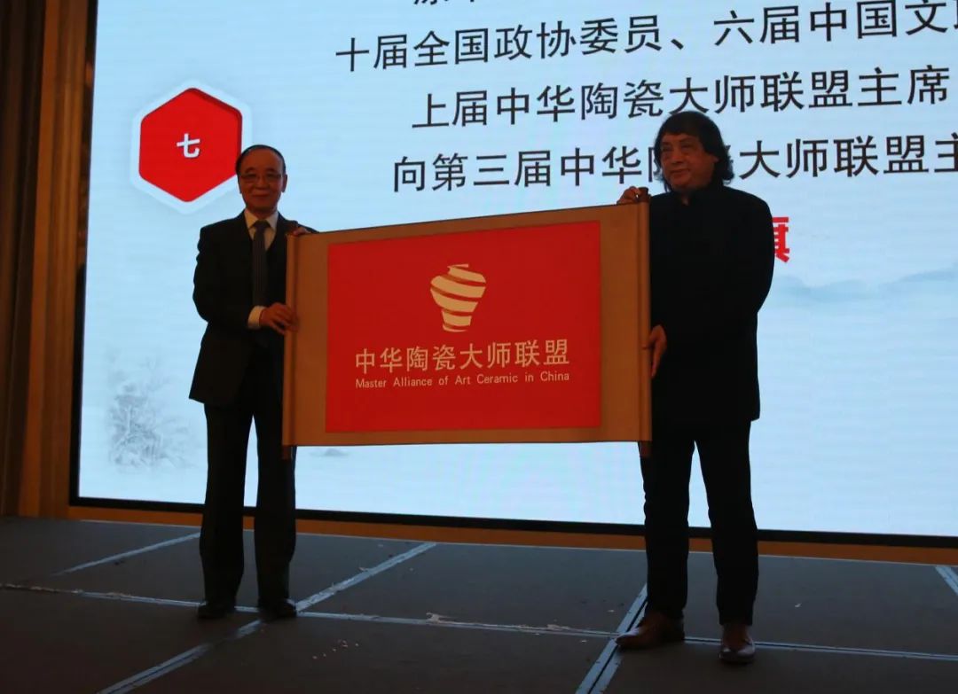 微信图片_20221117114344.jpg