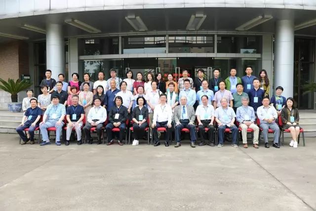 微信图片_20221117105528.jpg