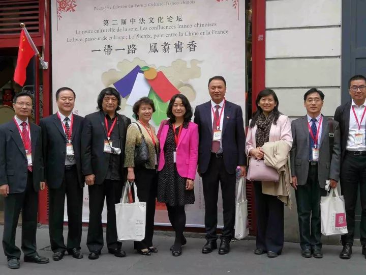 微信图片_20221117110406.jpg