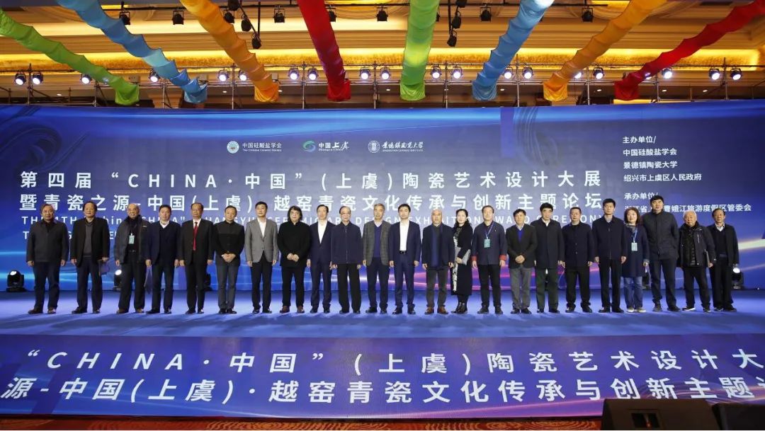 微信图片_20221117114355.jpg