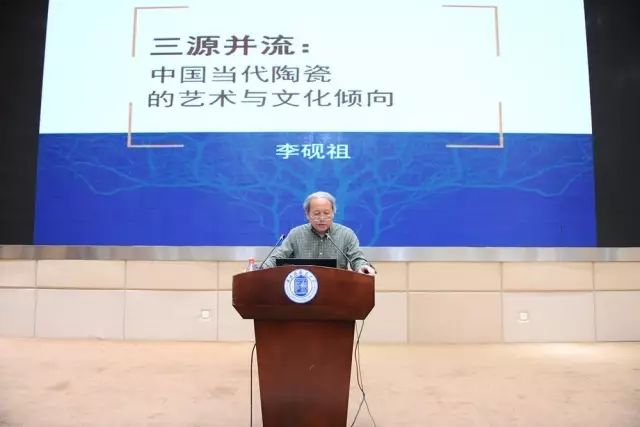 微信图片_20221117113455.jpg