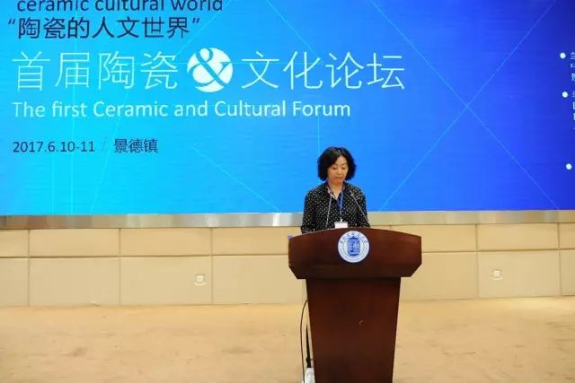 微信图片_20221117105432.jpg