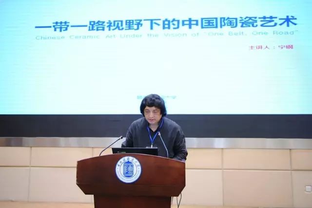 微信图片_20221117105525.jpg
