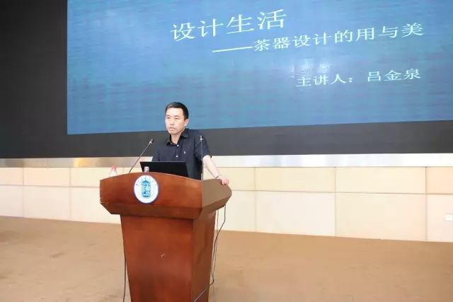 微信图片_20221117113340.jpg