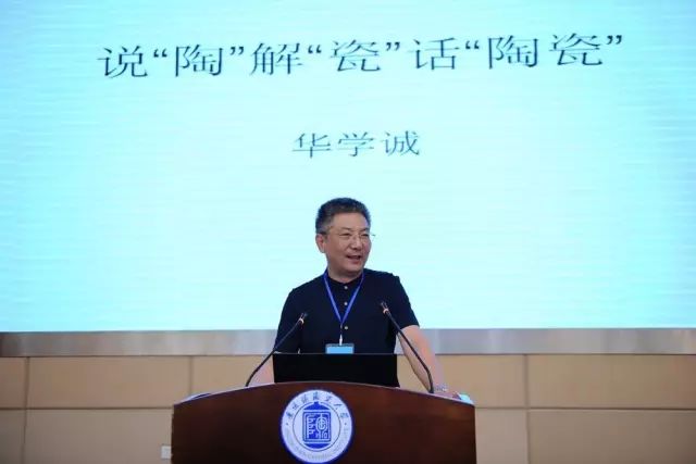 微信图片_20221117105449.jpg