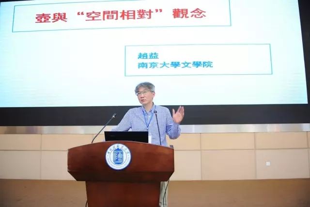 微信图片_20221117105502.jpg