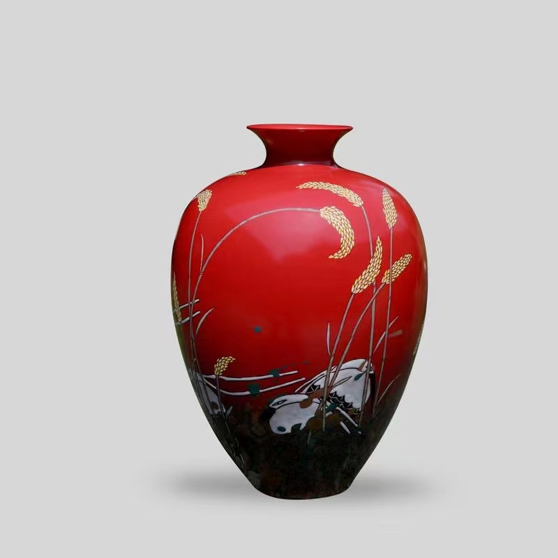 岁岁平安-宁钢 (2).jpg