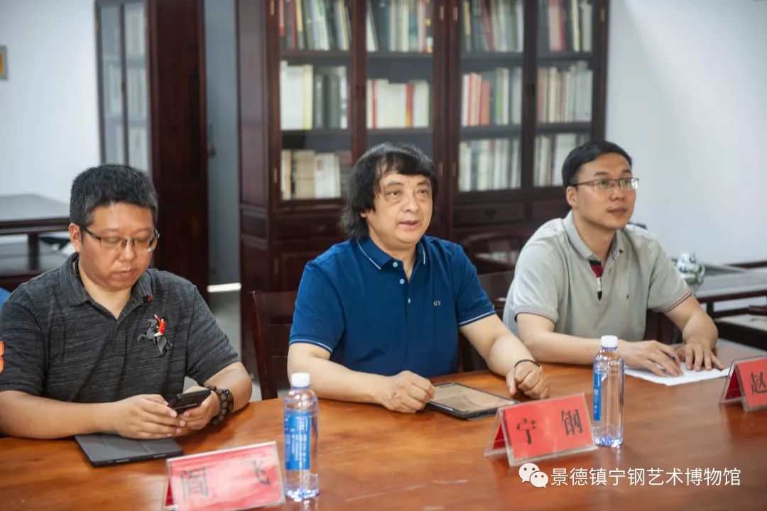 微信图片_20221118095208.jpg