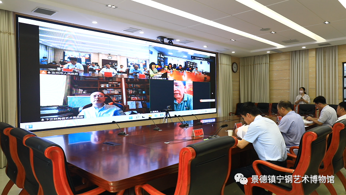 微信图片_20221118095211.png