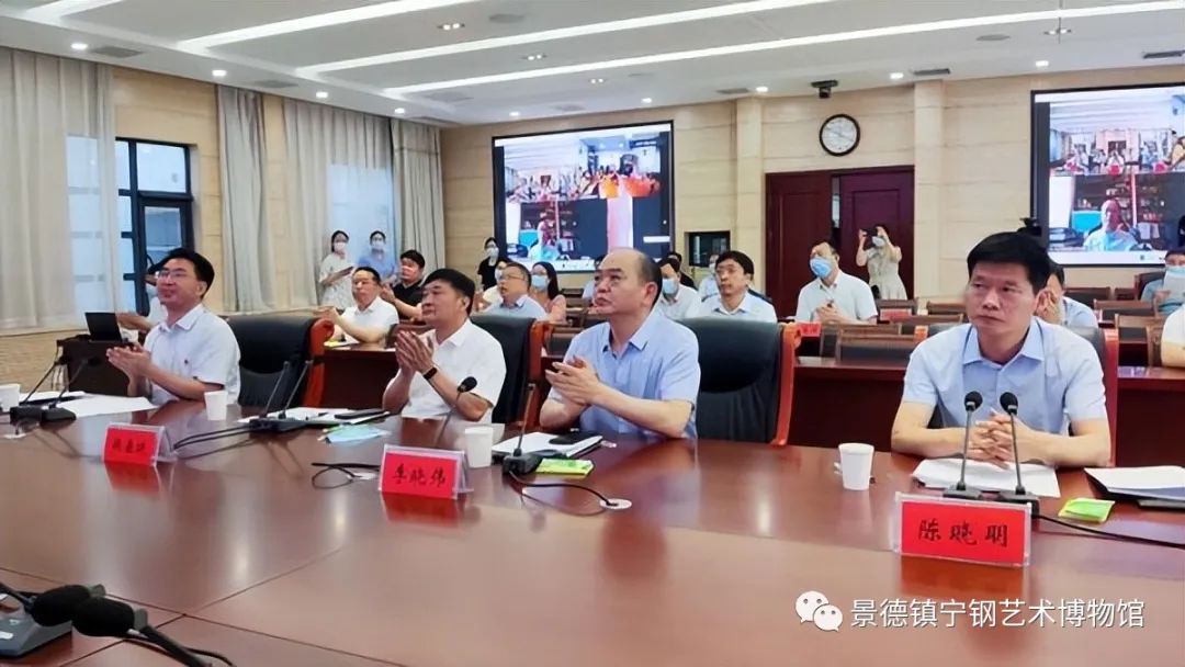 微信图片_20221118095214.jpg