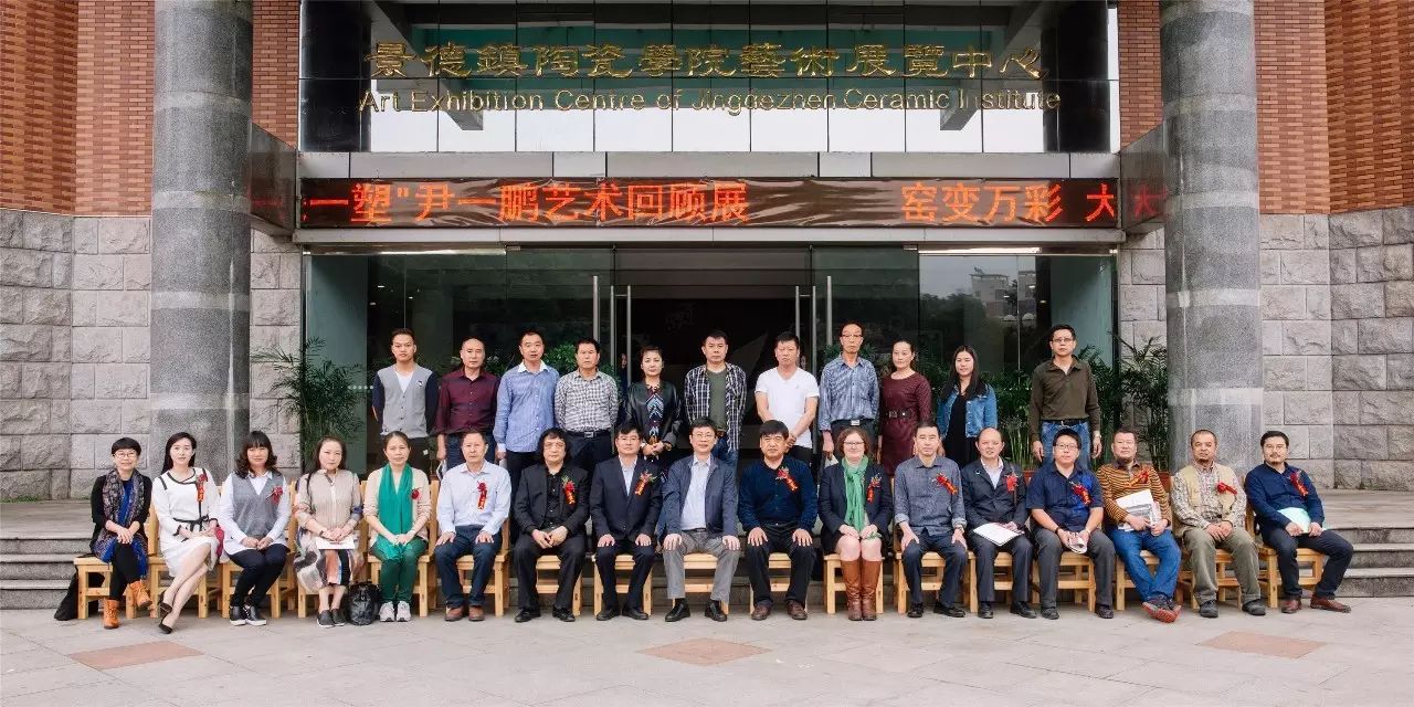 64bdd20c683d68c0723bec8df0642362.jpg