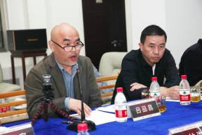 cfdaea2a8636e5292b5cef149f92ff71.jpg
