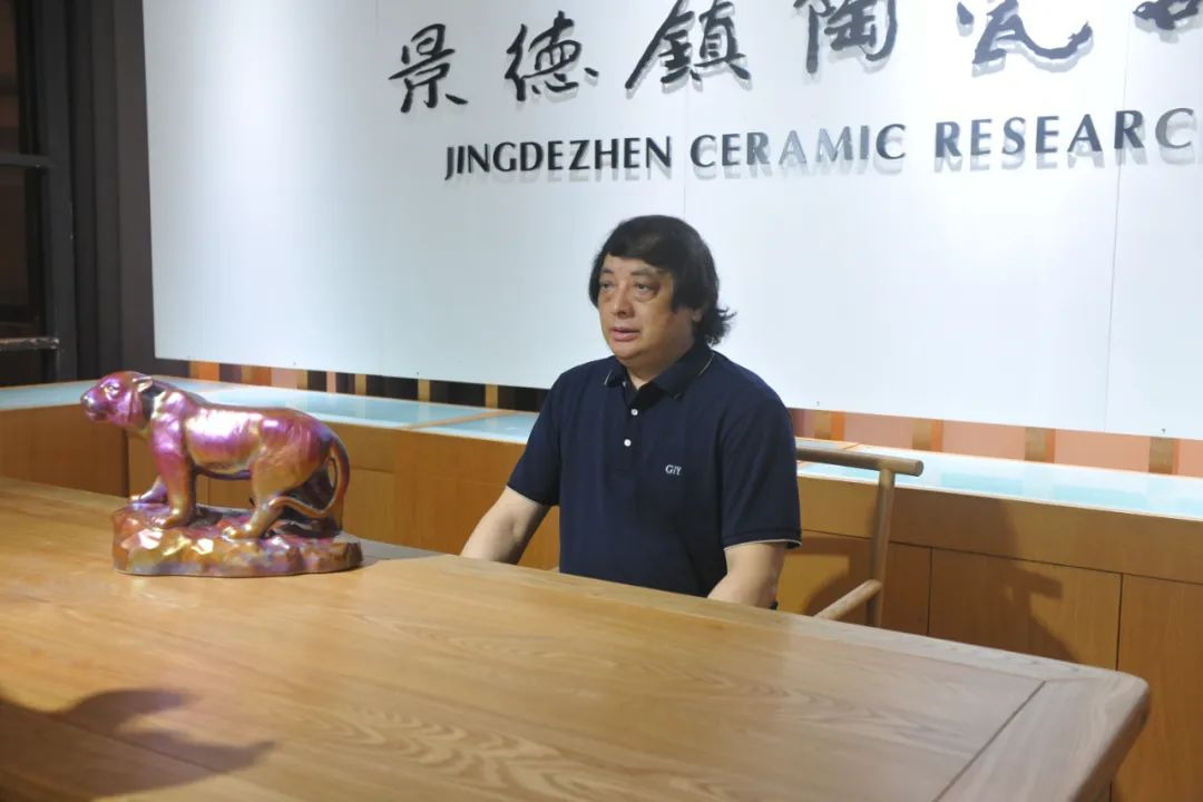 微信图片_20221117141824.jpg