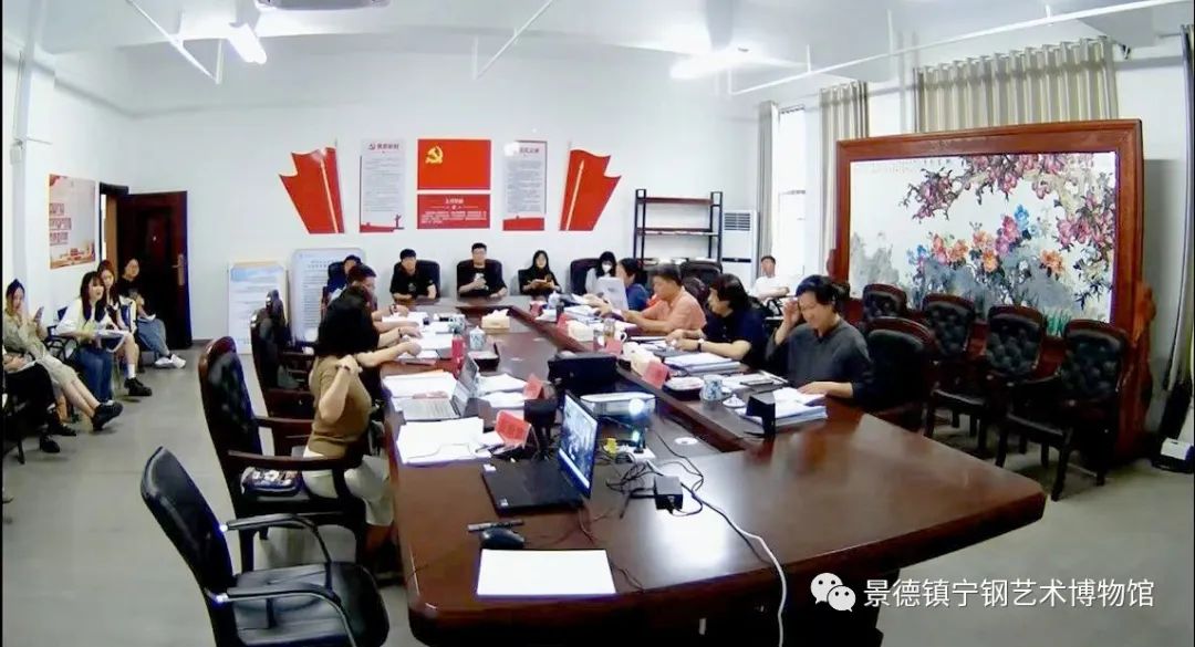 微信图片_20221117145151.jpg 微信图片_20221117145151.jpg