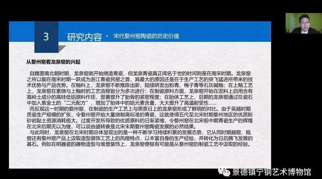 微信图片_20221117145143.jpg 微信图片_20221117145143.jpg