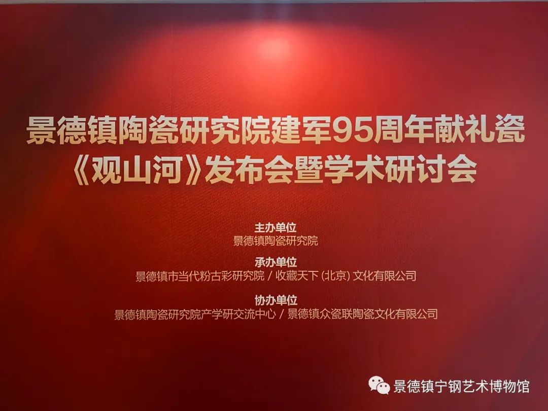 微信图片_20221117141818.jpg