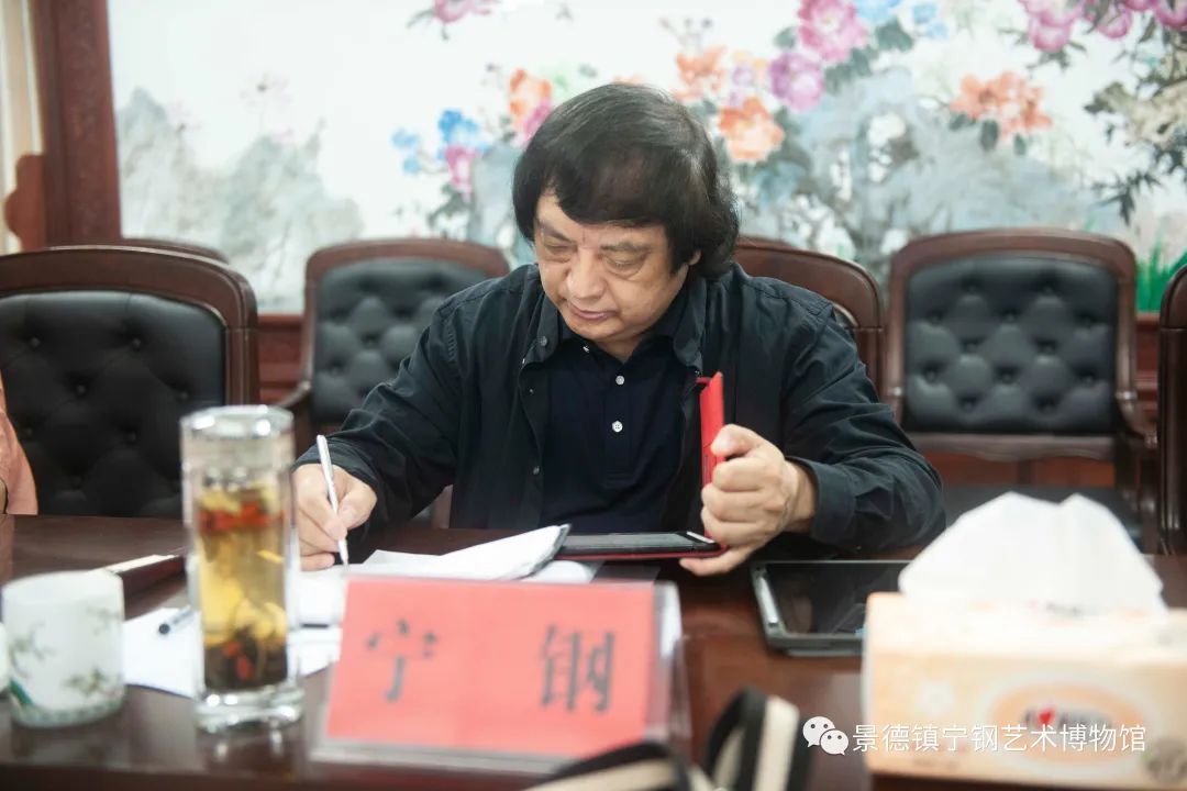 微信图片_20221117145121.jpg 微信图片_20221117145121.jpg