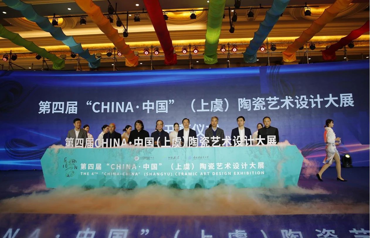 微信图片_20221117134351.jpg