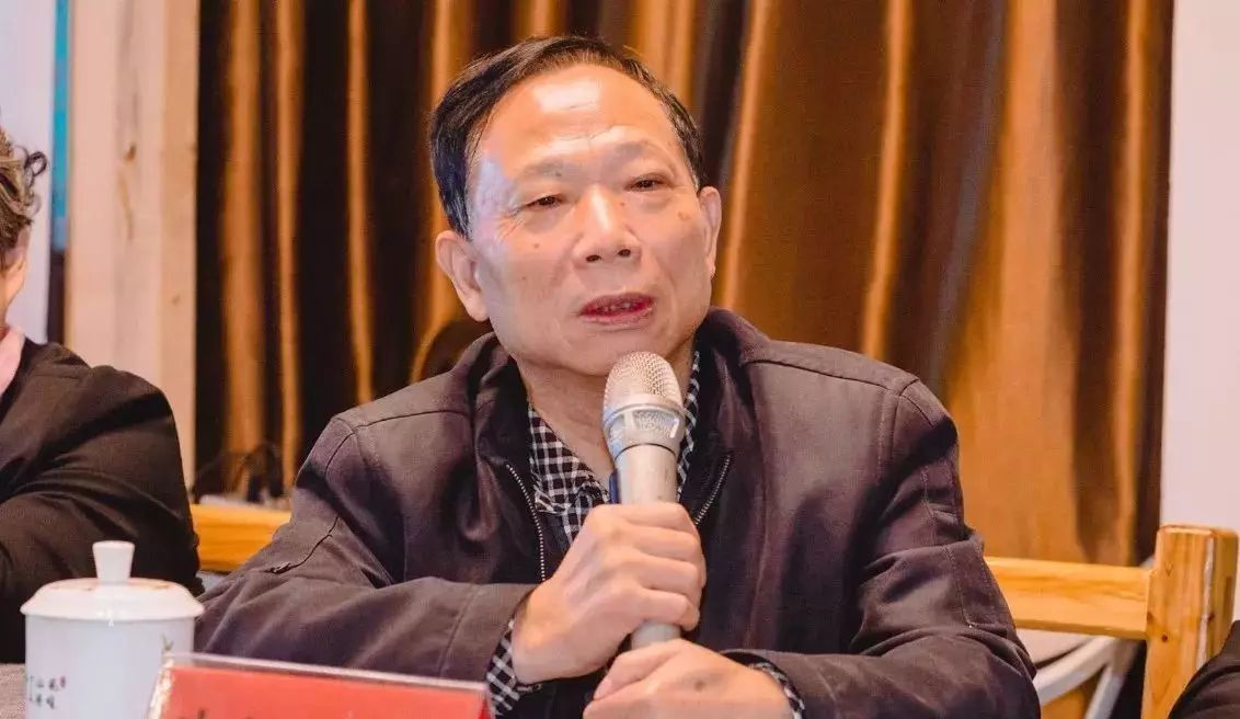 微信图片_20221117160759.jpg
