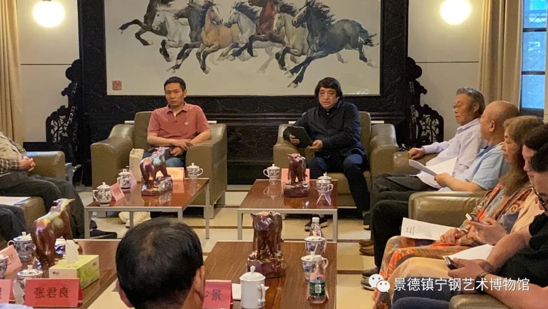 微信图片_20221117141832.jpg