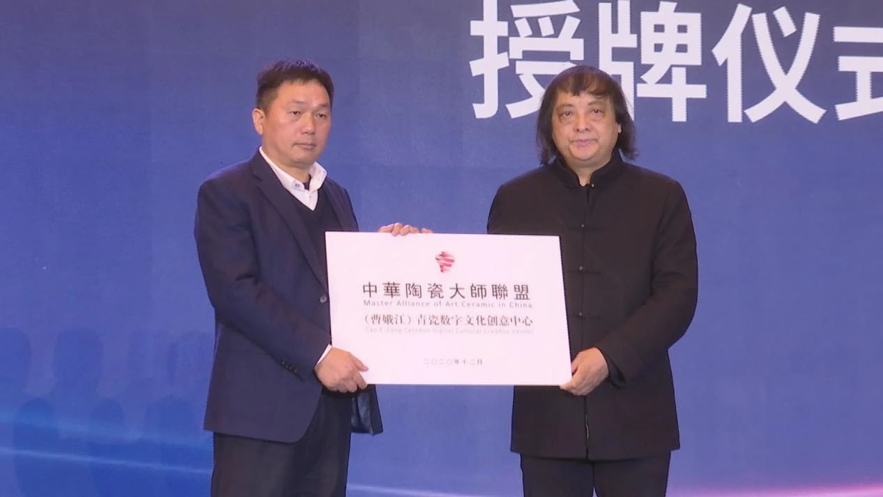 微信图片_20221117134349.jpg