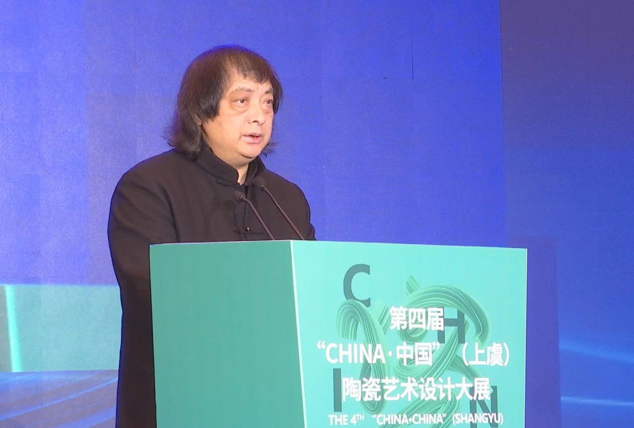 微信图片_20221117134333.jpg