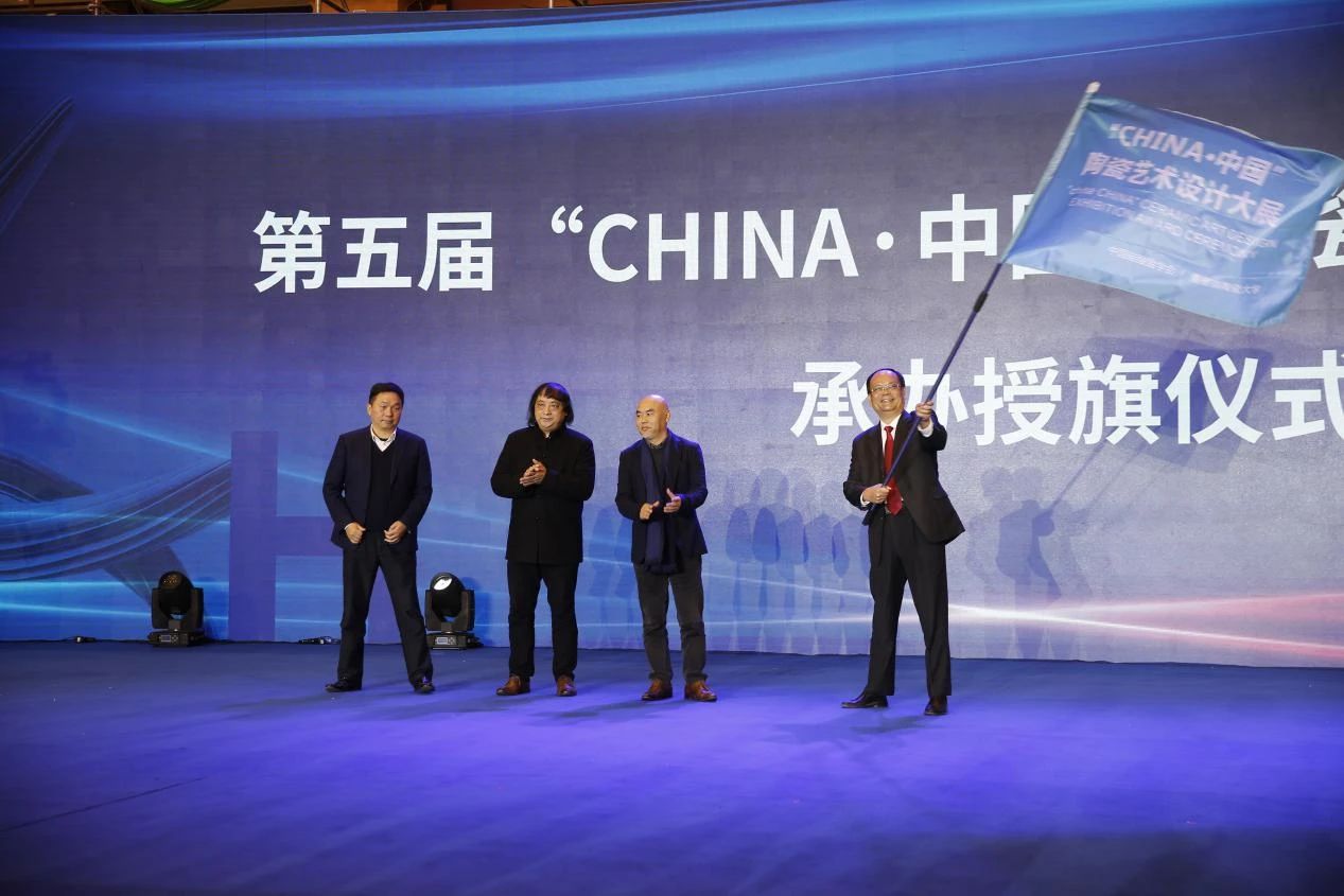 微信图片_20221117134343.jpg