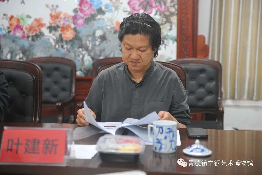 微信图片_20221117145124.jpg 微信图片_20221117145124.jpg