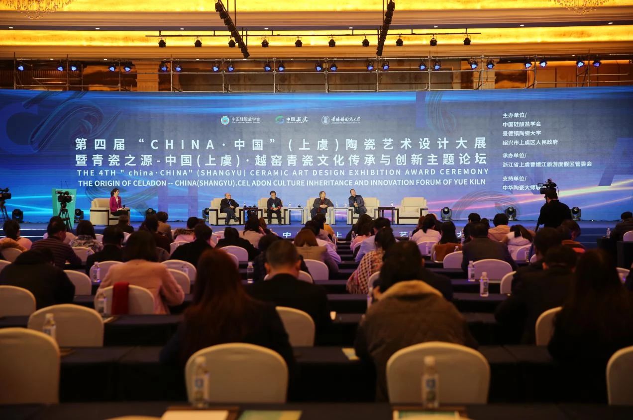 微信图片_20221117134354.jpg