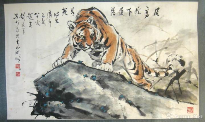 微信图片_20221117160850.jpg