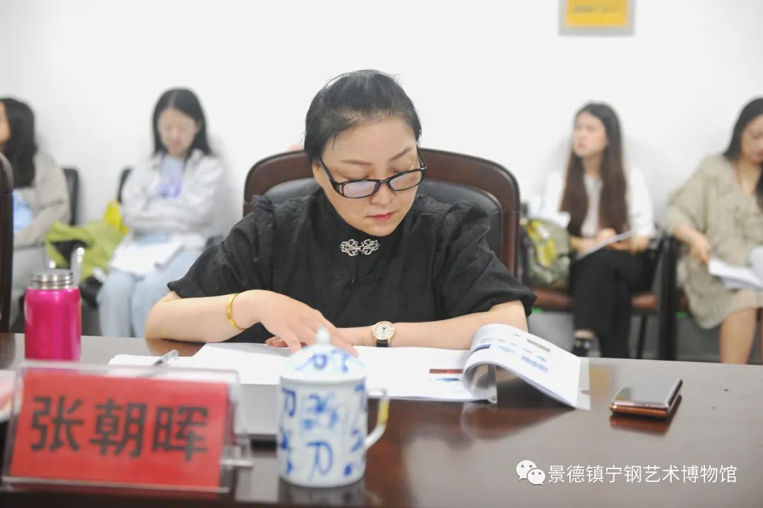 微信图片_20221117145128.jpg 微信图片_20221117145128.jpg
