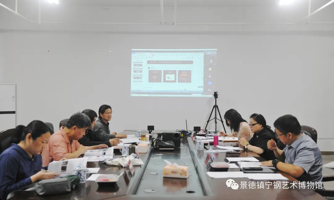微信图片_20221117145114.jpg 微信图片_20221117145114.jpg