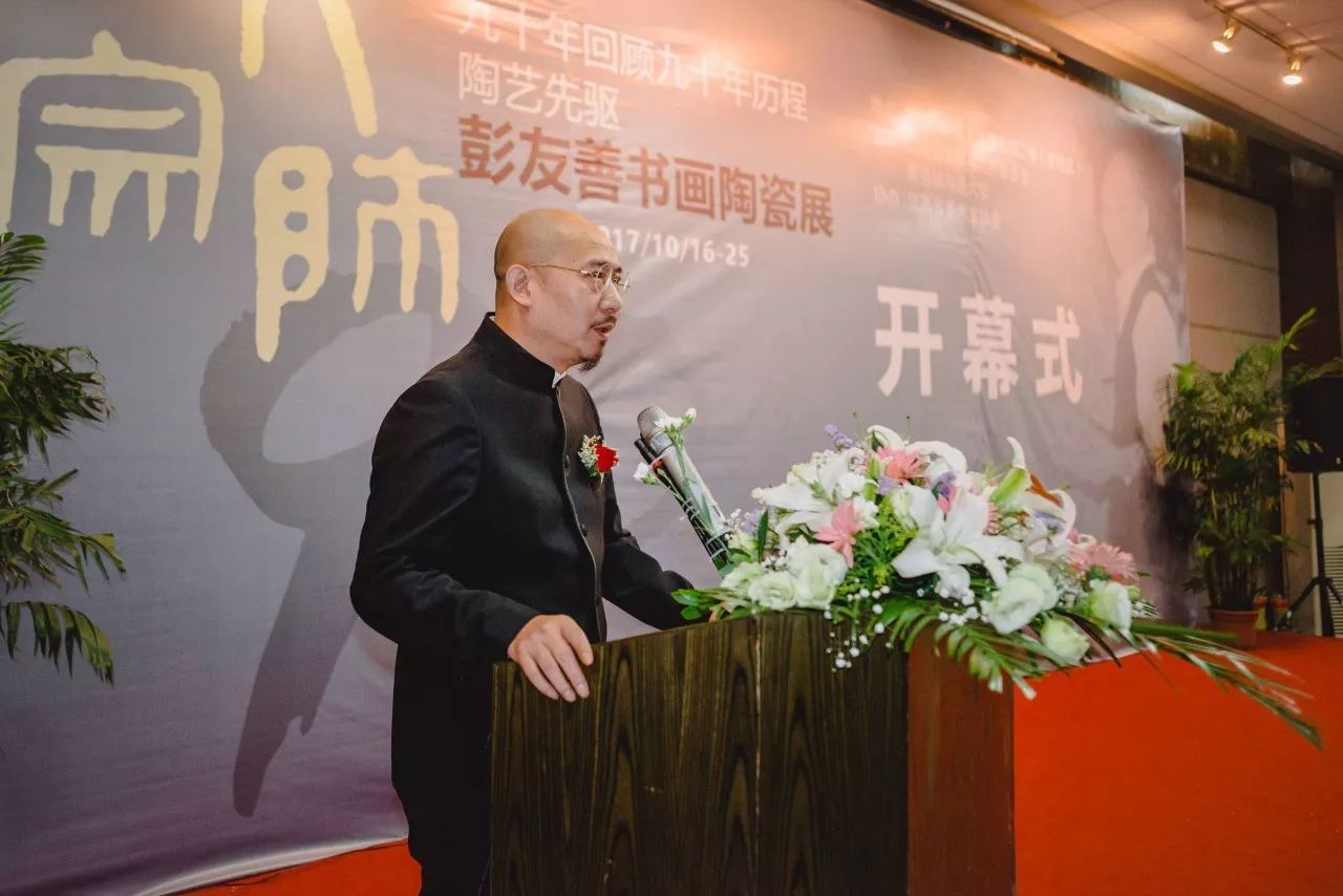 微信图片_20221117160729.jpg