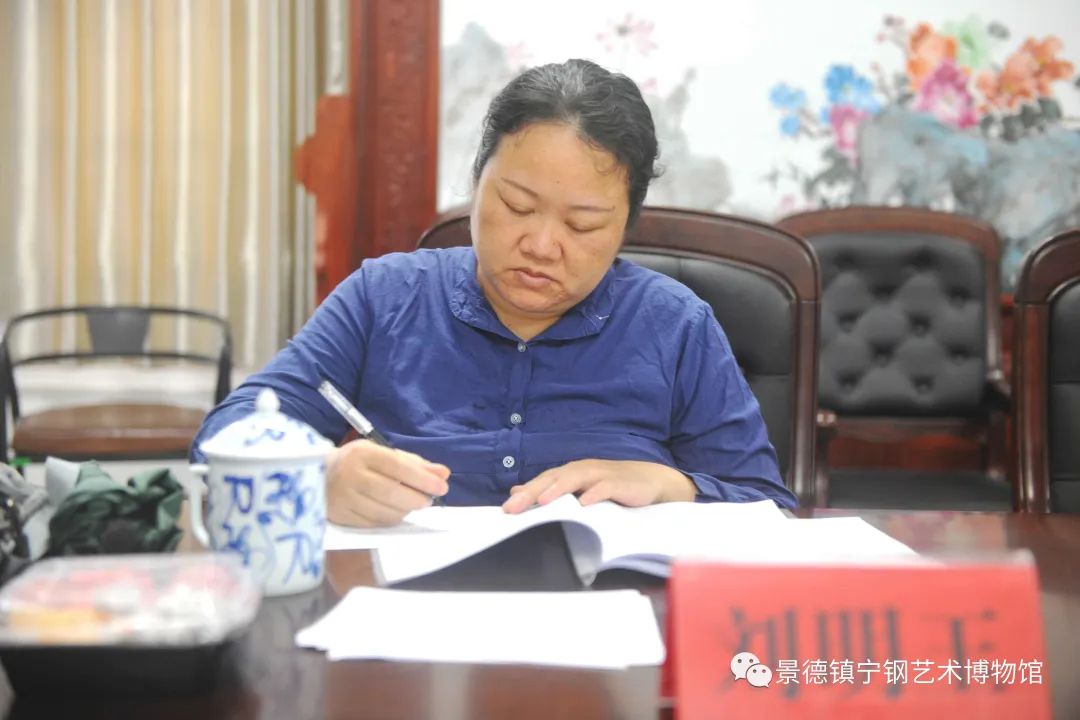 微信图片_20221117145133.jpg 微信图片_20221117145133.jpg