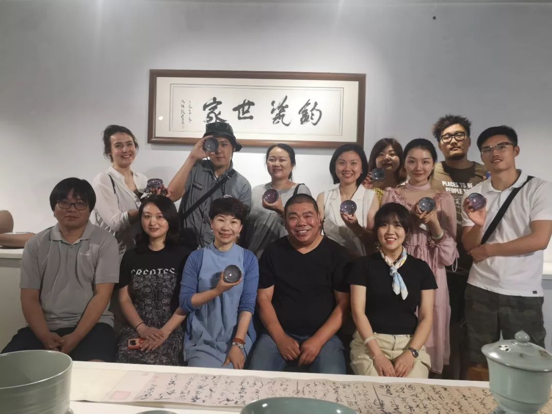 微信图片_20221118162138.jpg