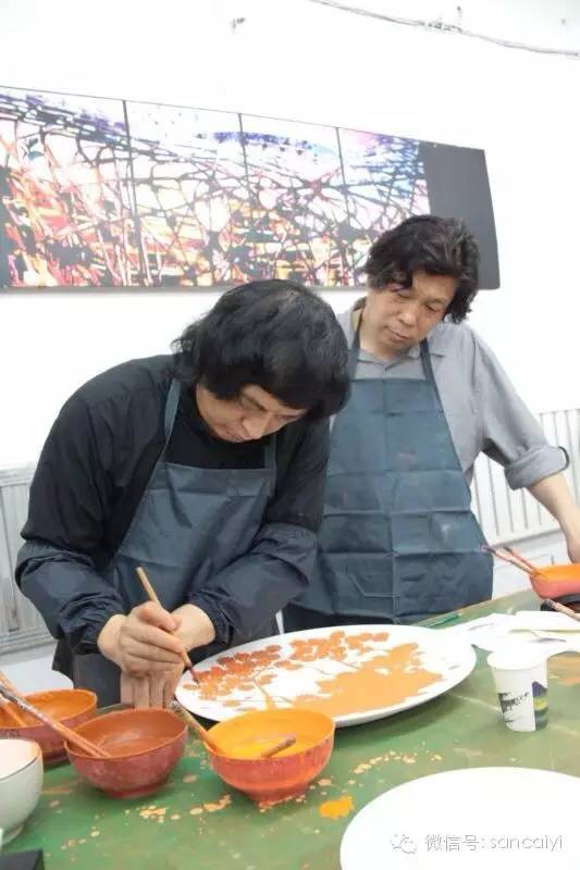 微信图片_20221118100324.jpg