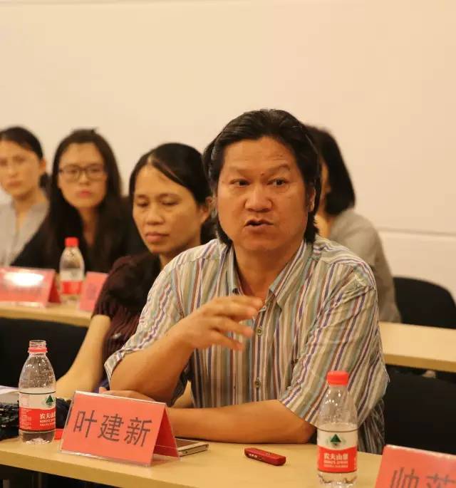 微信图片_20221118103356.jpg