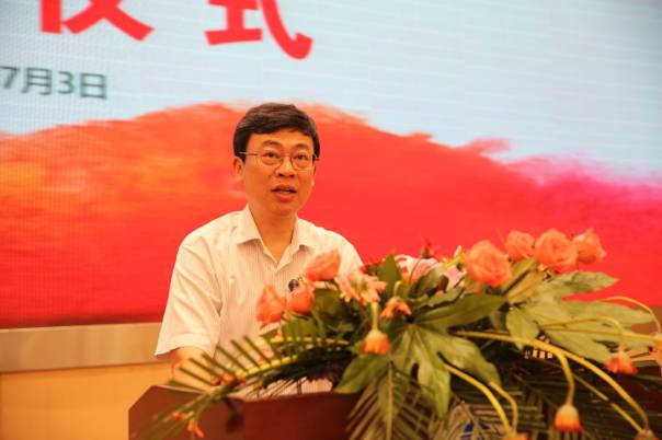 微信图片_20221118103238.jpg