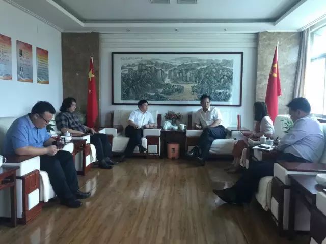 微信图片_20221118113511.jpg