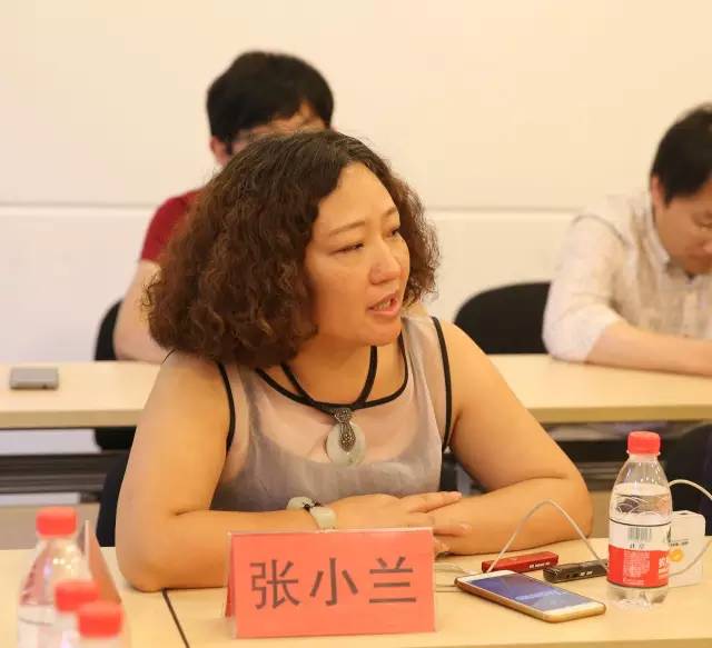 微信图片_20221118103433.jpg