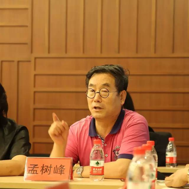 微信图片_20221118103342.jpg