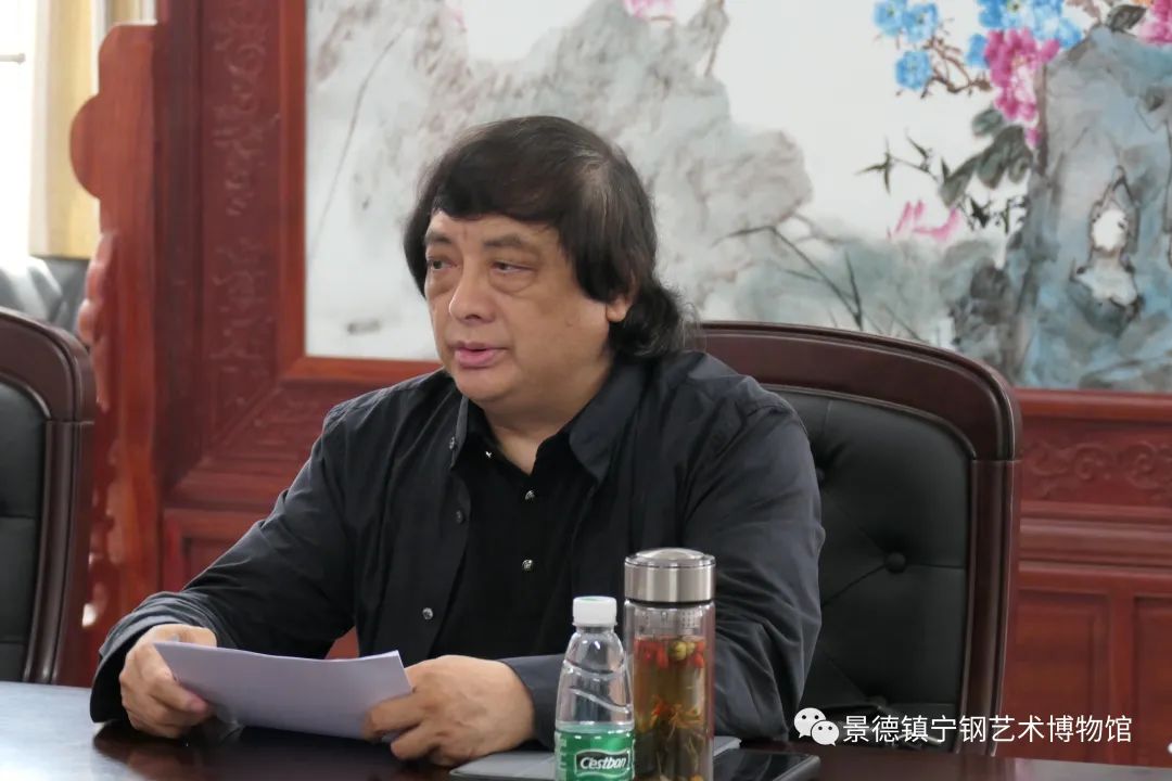 微信图片_20221118114752.jpg