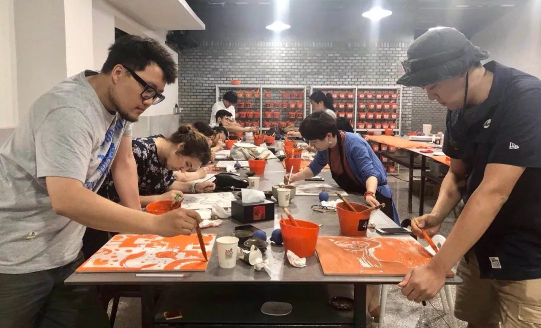 微信图片_20221118162206.jpg
