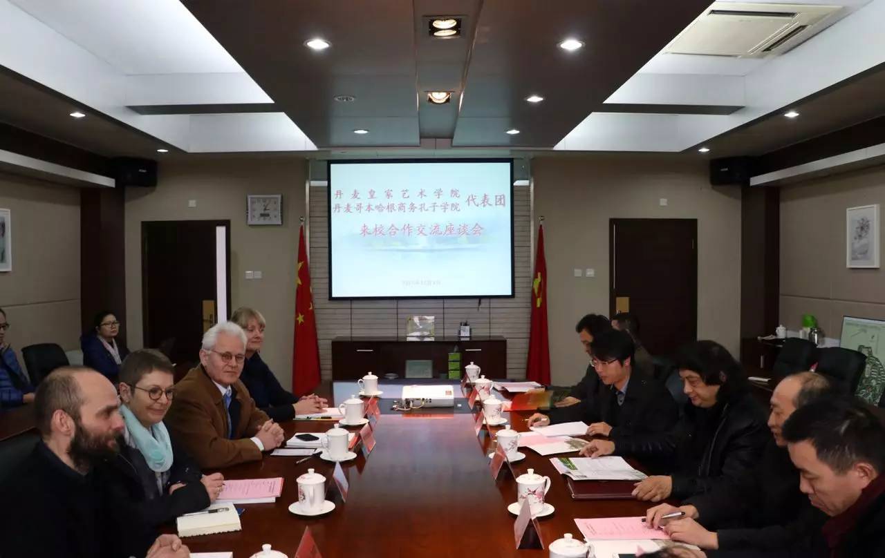 微信图片_20221118101001.jpg