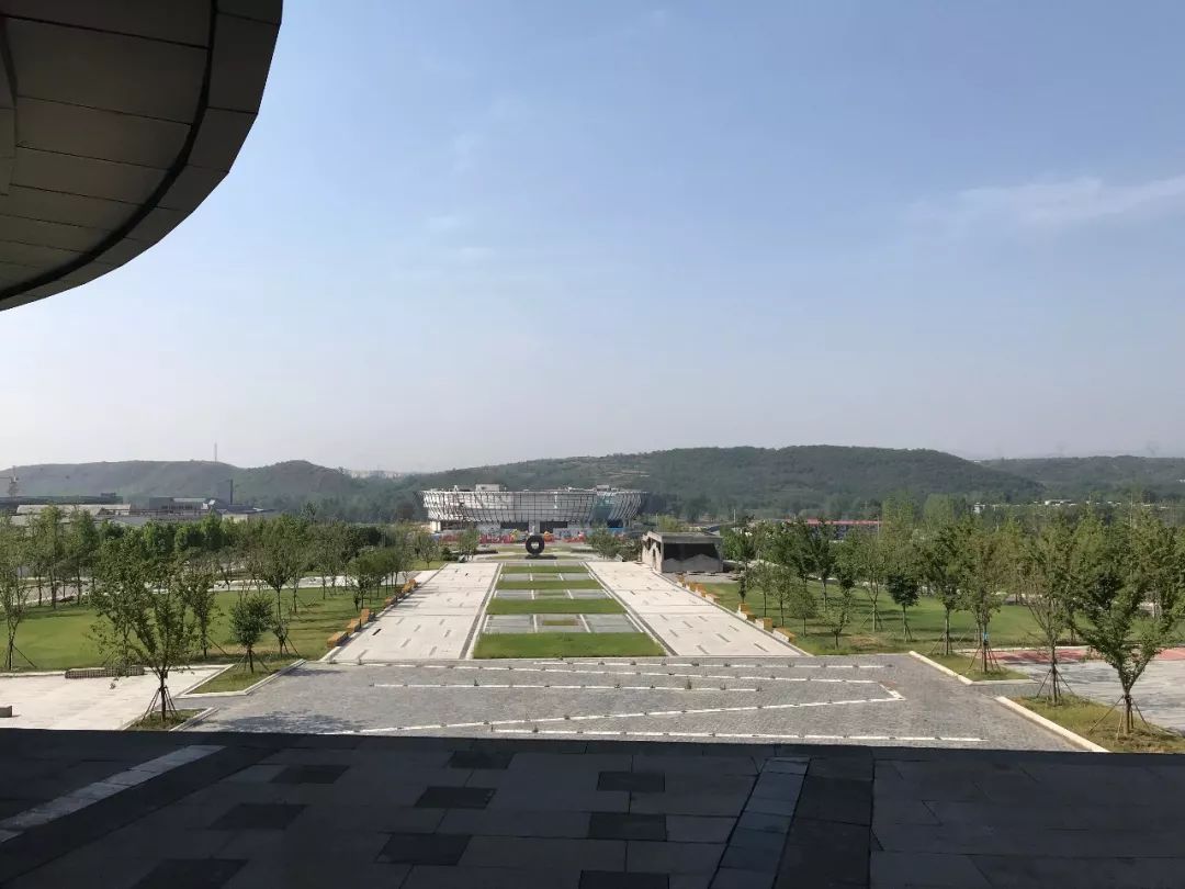微信图片_20221118162143.jpg