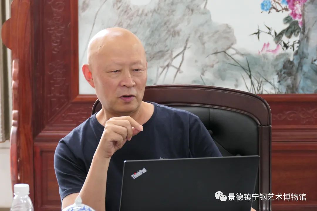 微信图片_20221118114754.jpg